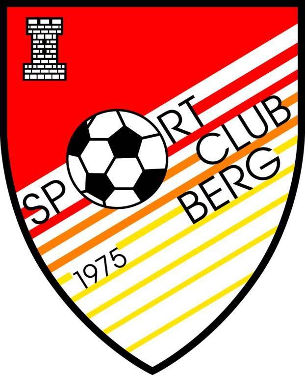 SC Berg Logo